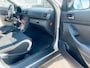 Toyota Avensis Wagon 1.8 VVTi Terran, Airco, NAP, Nieuw APK