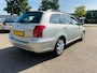 Toyota Avensis Wagon 1.8 VVTi Terran, Airco, NAP,