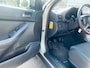 Toyota Avensis Wagon 1.8 VVTi Terran, Airco, NAP,
