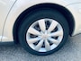 Toyota Avensis Wagon 1.8 VVTi Terran, Airco, NAP,