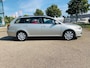 Toyota Avensis Wagon 1.8 VVTi Terran, Airco, NAP, Nieuw APK