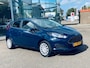 Ford Fiesta 1.0 Style, KM 76500 NAP, Navi, Airco, 5 Deurs, APK