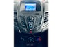 Ford Fiesta 1.0 Style, KM 76500 NAP, Navi, Airco, 5 Deurs, APK