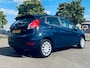 Ford Fiesta 1.0 Style, KM 76500 NAP, Navi, Airco, 5 Deurs, APK