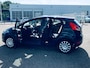 Ford Fiesta 1.0 Style, KM 76500 NAP, Navi, Airco, 5 Deurs, APK