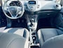 Ford Fiesta 1.0 Style, KM 76500 NAP, Navi, Airco, 5 Deurs, APK