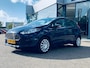 Ford Fiesta 1.0 Style, KM 76500 NAP, Navi, Airco, 5 Deurs, APK