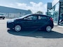 Ford Fiesta 1.0 Style, KM 76500 NAP, Navi, Airco, 5 Deurs, APK
