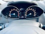 Ford Fiesta 1.0 Style, KM 76500 NAP, Navi, Airco, 5 Deurs, APK