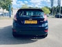 Ford Fiesta 1.0 Style, KM 76500 NAP, Navi, Airco, 5 Deurs, APK