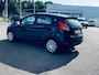 Ford Fiesta 1.0 Style, KM 76500 NAP, Navi, Airco, 5 Deurs, APK
