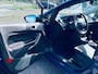 Ford Fiesta 1.0 Style, KM 76500 NAP, Navi, Airco, 5 Deurs, APK