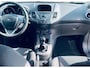 Ford Fiesta 1.0 Style, KM 76500 NAP, Navi, Airco, 5 Deurs, APK