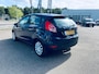Ford Fiesta 1.0 Style, KM 76500 NAP, Navi, Airco, 5 Deurs, APK
