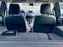 Ford Fiesta 1.0 Style, KM 76500 NAP, Navi, Airco, 5 Deurs, APK