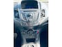 Ford Fiesta 1.0 Style, KM 76500 NAP, Navi, Airco, 5 Deurs, APK