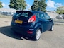Ford Fiesta 1.0 Style, KM 76500 NAP, Navi, Airco, 5 Deurs, APK