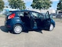Ford Fiesta 1.0 Style, KM 76500 NAP, Navi, Airco, 5 Deurs, APK