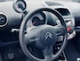 Citroën C1 1.0 Collection, Airco, 5 Deurs, Bluetooth, NAP, APK