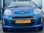 Citroën C1 1.0 Collection, Airco, 5 Deurs, Bluetooth, NAP, APK