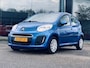 Citroën C1 1.0 Collection, Airco, 5 Deurs, Bluetooth, NAP, APK
