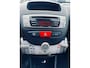 Citroën C1 1.0 Collection, Airco, 5 Deurs, Bluetooth, NAP, APK