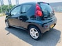 Peugeot 107 1.0 Access Accent, Airco, NAP, Nieuw APK, Velg