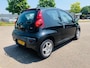 Peugeot 107 1.0 Access Accent, Airco, NAP, Nieuw APK, Velg