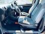 Peugeot 107 1.0 Access Accent, Airco, NAP, Nieuw APK, Velg
