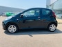 Peugeot 107 1.0 Access Accent, Airco, NAP, Nieuw APK, Velg