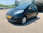 Peugeot 107 1.0 Access Accent, Airco, NAP, Nieuw APK, Velg