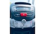 Peugeot 107 1.0 Access Accent, Airco, NAP, Nieuw APK, Velg