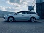 Toyota Auris Touring Sports 1.8 Hybrid Executive, Navi, Camera, Stoelverwarming, P Sensor, Half leder