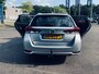 Toyota Auris Touring Sports 1.8 Hybrid Executive, Navi, Camera, Stoelverwarming, P Sensor, Half leder