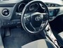 Toyota Auris Touring Sports 1.8 Hybrid Executive, Navi, Camera, Stoelverwarming, P Sensor, Half leder
