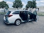 Toyota Auris Touring Sports 1.8 Hybrid Executive, Navi, Camera, Stoelverwarming, P Sensor, Half leder