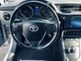Toyota Auris Touring Sports 1.8 Hybrid Executive, Navi, Camera, Stoelverwarming, P Sensor, Half leder