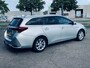 Toyota Auris Touring Sports 1.8 Hybrid Executive, Navi, Camera, Stoelverwarming, P Sensor, Half leder