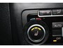 Volkswagen Golf Plus 1.2 TSI Highline BlueMotion, Stoelverwarming, P Sensor, Airco, APK