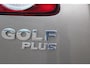 Volkswagen Golf Plus 1.2 TSI Highline BlueMotion, Stoelverwarming, P Sensor, Airco, APK