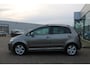 Volkswagen Golf Plus 1.2 TSI Highline BlueMotion, Stoelverwarming, P Sensor, Airco, APK