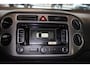 Volkswagen Golf Plus 1.2 TSI Highline BlueMotion, Stoelverwarming, P Sensor, Airco, APK