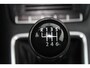Volkswagen Golf Plus 1.2 TSI Highline BlueMotion, Stoelverwarming, P Sensor, Airco, APK