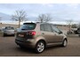 Volkswagen Golf Plus 1.2 TSI Highline BlueMotion, Stoelverwarming, P Sensor, Airco, APK