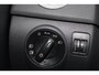 Volkswagen Golf Plus 1.2 TSI Highline BlueMotion, Stoelverwarming, P Sensor, Airco, APK