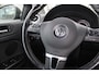 Volkswagen Golf Plus 1.2 TSI Highline BlueMotion, Stoelverwarming, P Sensor, Airco, APK