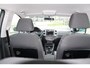 Volkswagen Golf Plus 1.2 TSI Highline BlueMotion, Stoelverwarming, P Sensor, Airco, APK