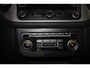 Volkswagen Golf Plus 1.2 TSI Highline BlueMotion, Stoelverwarming, P Sensor, Airco, APK
