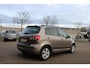 Volkswagen Golf Plus 1.2 TSI Highline BlueMotion, Stoelverwarming, P Sensor, Airco, APK