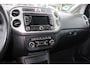 Volkswagen Golf Plus 1.2 TSI Highline BlueMotion, Stoelverwarming, P Sensor, Airco, APK
